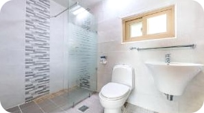 양양 가족 여행 저렴한 숙소 추천 양양 해뜨는창문 펫프렌드 객실