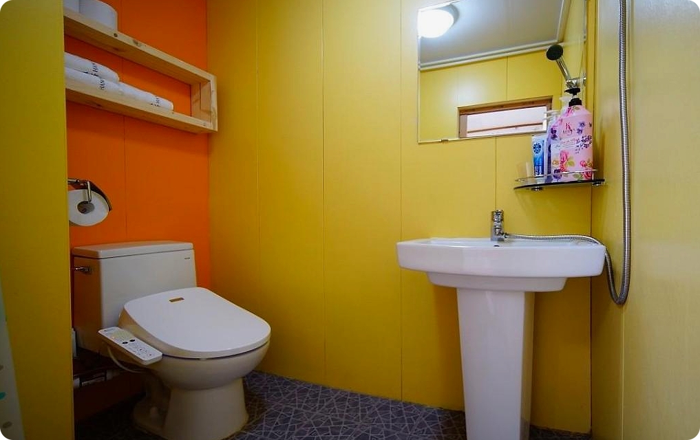 전주 가성비 호텔 추천 1박2일 전주 한옥마을 동락원 한옥 호텔 객실