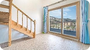 삼척 가족 2박3일 해변 펜션 추천 삼척 아라마루 펜션 시설