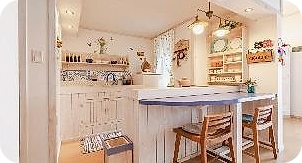 남해 커플 바다뷰 펜션 1박2일 소울메이트 펜션 객실