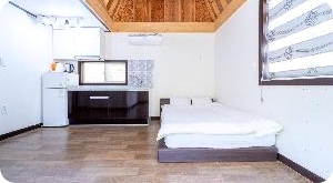 삼척 커플 럭셔리 바다뷰 숙소 추천 삼척 들레 펜션 시설