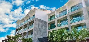 제주도 가성비 숙소 추천 - 제주리조트