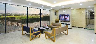 제주도 가성비 숙소 추천 제주리조트 시설