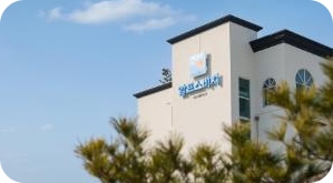 양양 가족 여행 저렴한 숙소 추천 양양 알프스비치 시설