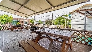 삼척 가족 2박3일 해변 펜션 추천 삼척 다사랑 펜션 시설