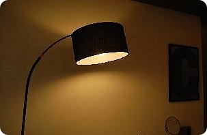 양양 혼자 여행 감성 숙소 후기 양양 퍼플 315 객실