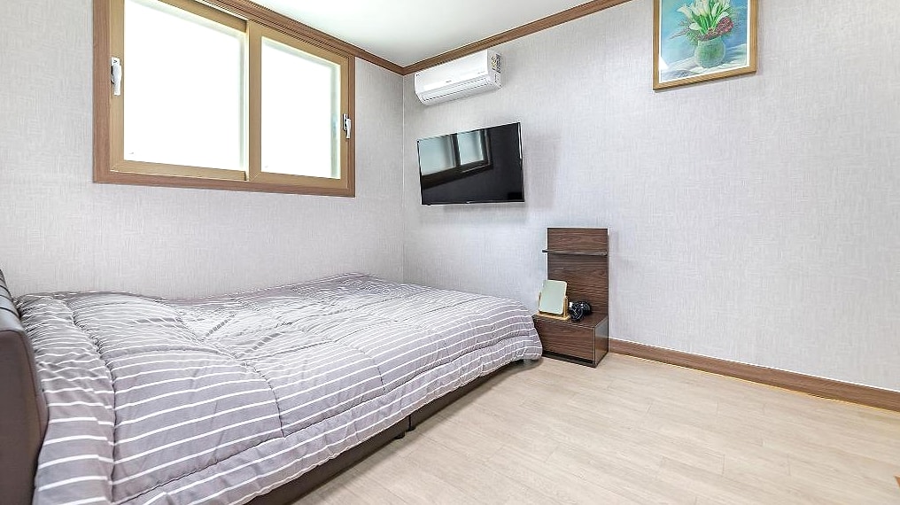 삼척 커플 오션뷰 펜션 추천 삼척 케이비치 펜션 시설