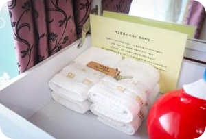 양양 혼자 여행 감성 숙소 후기 우드힐 펜션 객실