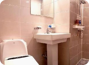 무주 가족여행 펜션 추천 무주 리조텔 객실