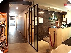 무주 가족여행 펜션 추천 무주 리조텔 시설