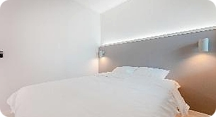 통영 커플여행 저렴한 바다뷰 숙소 통영 사량도 엘피스36 오션뷰 풀빌라 객실