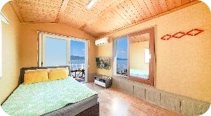 순천 가성비 커플 숙소 추천 순천 전망좋은곳 펜션 객실