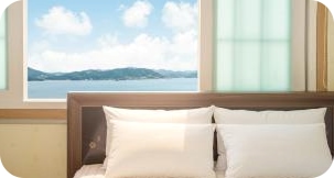 순천 가성비 커플 숙소 추천 순천 전망좋은곳 펜션 시설