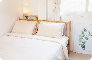 양양 커플 가성비 숙소 추천 - 양양 스위트 펜션