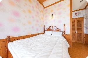 인천 커플 호텔 럭셔리 추천 강화 터 펜션 객실