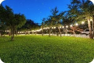 인천 커플 호텔 럭셔리 추천 강화 터 펜션 시설