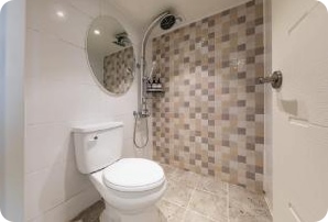 강릉 커플여행 감성 펜션 추천 강릉 라 클라우드 펜션 객실