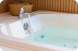 강릉 커플여행 감성 펜션 추천 강릉 라 클라우드 펜션 시설