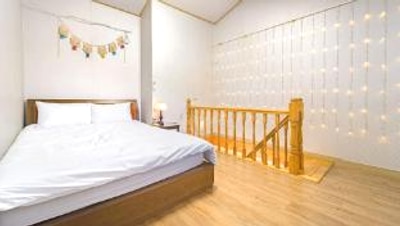 거제 가족여행 바다뷰 펜션 후기 거제 아라온 펜션 시설