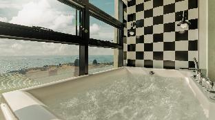 제주도 가성비 숙소 추천 - 라뷰테 제주 펜션