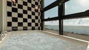 제주도 가성비 숙소 추천 라뷰테 제주 펜션 객실