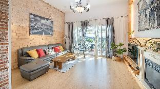 제주도 가성비 숙소 추천 제주 종달리 필하우스 객실