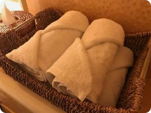 부산 2박3일 친구여행 수영장 호텔 추천 씨앤요트 (부산 해운대 요트 스테이) 시설