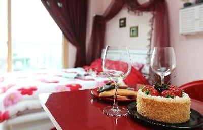 거제 가족여행 바다뷰 펜션 후기 모래숲 펜션 객실