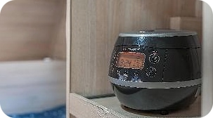 춘천 커플 감성 숙소 추천 춘천 왕터 리조트 객실