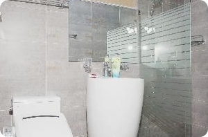 보령 대천해수욕장 가성비 숙소 추천 대천 에스앤호텔 객실