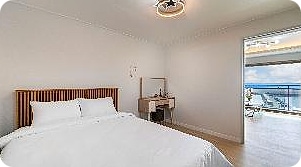 인천 혼자여행 감성 숙소 추천 강화 해나루 펜션 시설