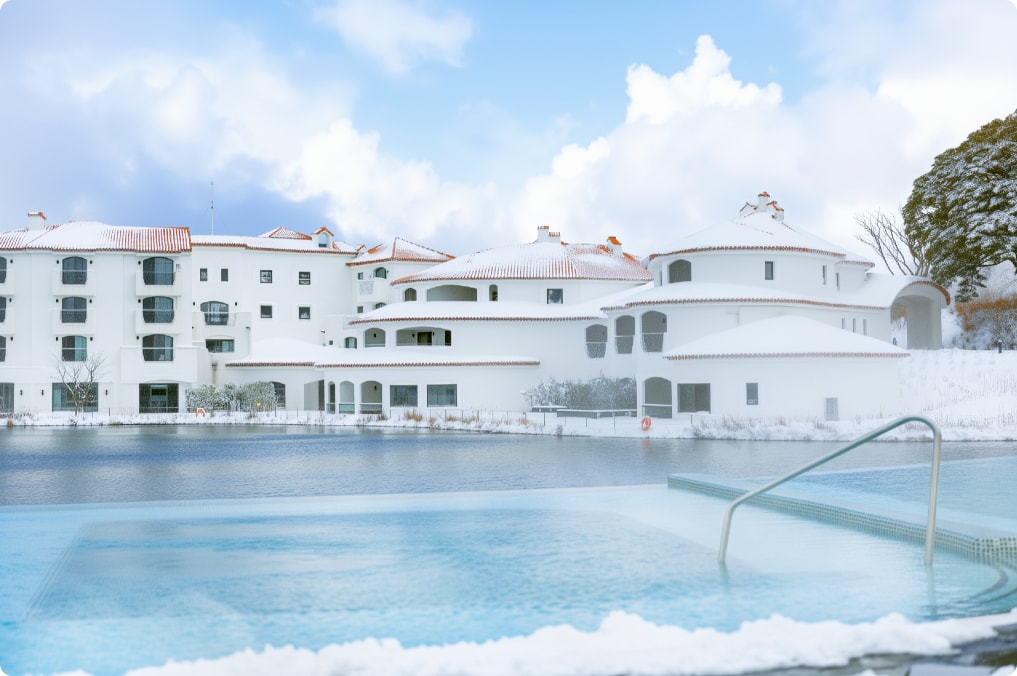 제주도 해변 주말여행 감성숙소 추천 에코랜드 호텔 객실