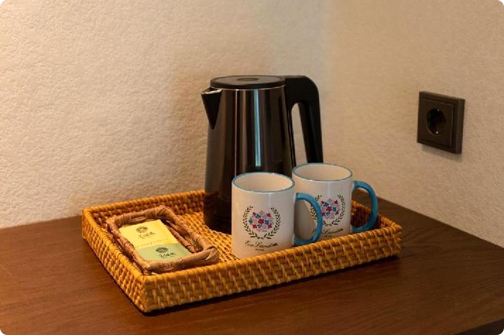 제주도 해변 주말여행 감성숙소 추천 에코랜드 호텔 시설