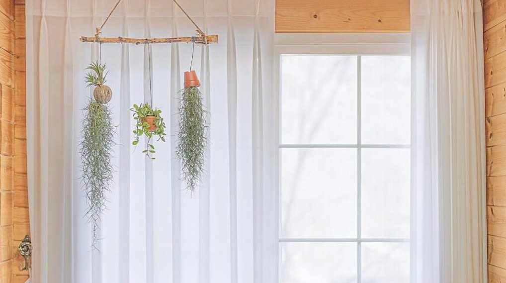 평창 산속 펜션 추천 힐링 우드 펜션 시설