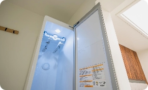 대구 가성비 숙소 혼자 여행 대구 평리동 호텔 센텀 객실