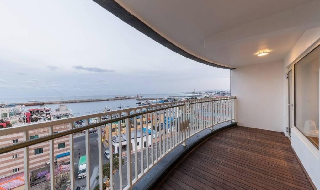 강릉 조식 맛있는 호텔 추천 위너스 호텔 시설