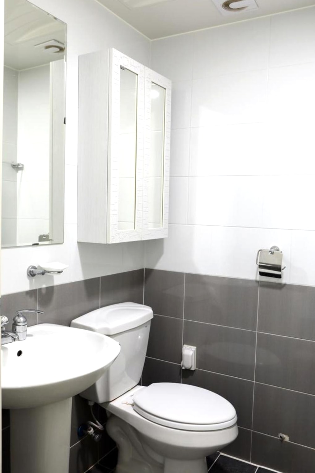 거제 가족여행 야외수영장 호텔 호텔 메종드거제 시설