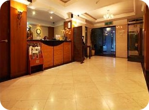 수원 가족여행 가성비 호텔 추천 호텔 조이 객실