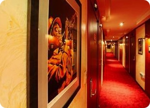 수원 가족여행 가성비 호텔 추천 호텔 조이 시설