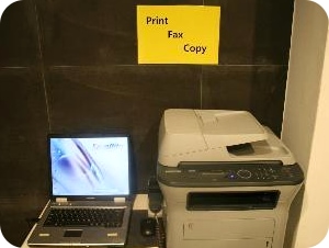 서울 2박3일 커플여행 감성숙소 추천 ZIP 호텔 시설