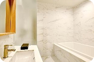 부산 해운대 가족 바다뷰 호텔 추천 블랑 비즈니스 호텔 시설