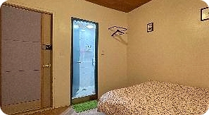 서울 가족여행 넓은 객실 호텔 추천 시스앤브로 게스트하우스 객실