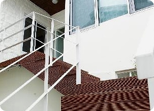 서울 가족여행 넓은 객실 호텔 추천 시스앤브로 게스트하우스 시설