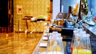 제주도 가성비 숙소 추천 엘앤엘 제주호텔 시설