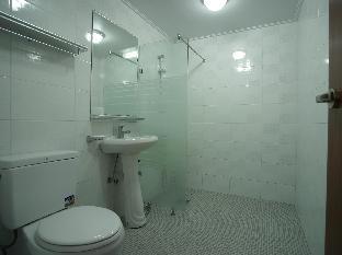 제주도 가성비 숙소 추천 가름 게스트하우스 객실