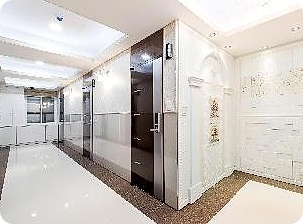 서울 가성비 혼자여행 저렴한 숙소 추천 - 호스텔 클로이 종로