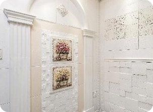 서울 가성비 혼자여행 저렴한 숙소 추천 호스텔 클로이 종로 시설