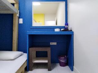 제주도 2박3일 서부 감성 카페 근처 커플 숙소 추천 슬로시티 게스트하우스 객실