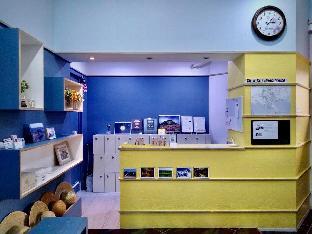 제주도 2박3일 서부 감성 카페 근처 커플 숙소 추천 슬로시티 게스트하우스 시설