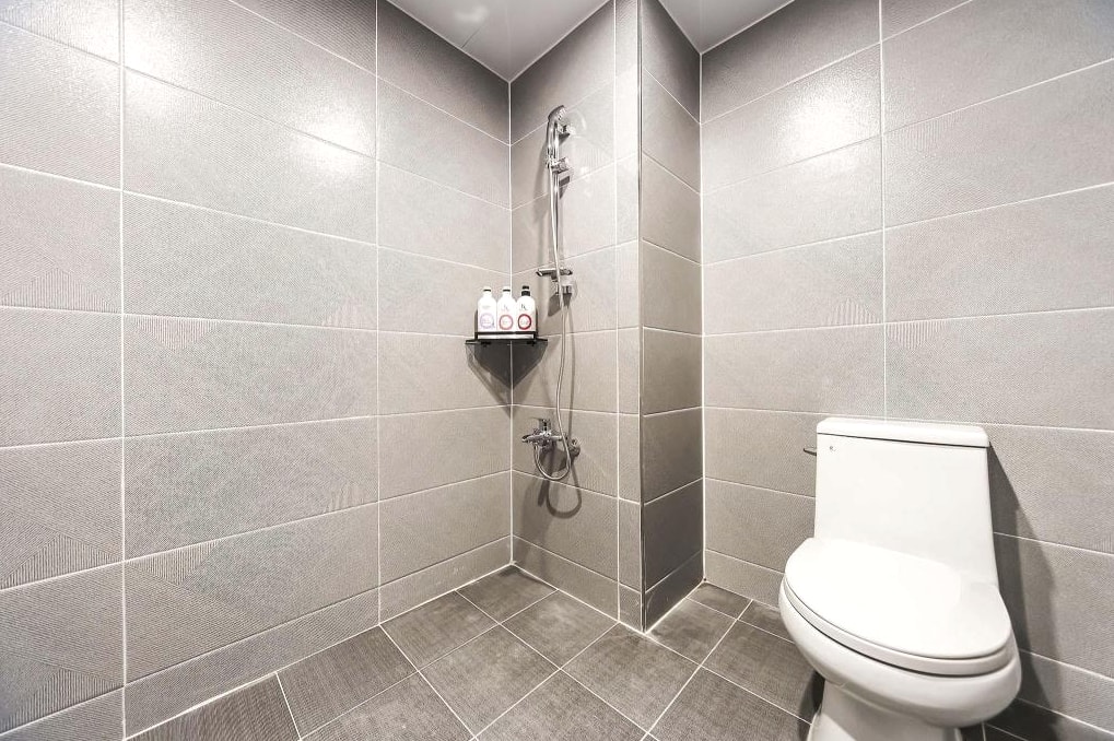 경주 저렴한 한옥 감성숙소 추천 가야 미니 호텔 시설